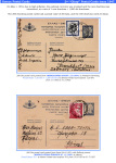 Athanasios-Paschos-Postal-Stationery-Of-Greece-Glory-Issue-1945-1947-012