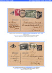Athanasios-Paschos-Postal-Stationery-Of-Greece-Glory-Issue-1945-1947-013