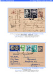 Athanasios-Paschos-Postal-Stationery-Of-Greece-Glory-Issue-1945-1947-014