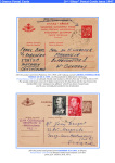 Athanasios-Paschos-Postal-Stationery-Of-Greece-Glory-Issue-1945-1947-015