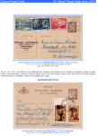 Athanasios-Paschos-Postal-Stationery-Of-Greece-Glory-Issue-1945-1947-016