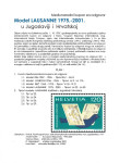 Libric-Ivan-IRC-Lausanne-Form-1975-2001-u-Jugoslaviji-i-Hrvatskoj-001