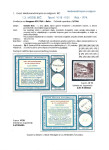 Libric-Ivan-IRC-Lausanne-Form-1975-2001-u-Jugoslaviji-i-Hrvatskoj-004