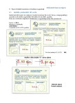 Libric-Ivan-IRC-Lausanne-Form-1975-2001-u-Jugoslaviji-i-Hrvatskoj-007