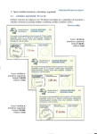 Libric-Ivan-IRC-Lausanne-Form-1975-2001-u-Jugoslaviji-i-Hrvatskoj-009