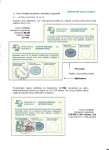 Libric-Ivan-IRC-Lausanne-Form-1975-2001-u-Jugoslaviji-i-Hrvatskoj-010