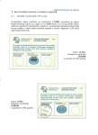 Libric-Ivan-IRC-Lausanne-Form-1975-2001-u-Jugoslaviji-i-Hrvatskoj-011