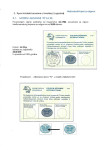Libric-Ivan-IRC-Lausanne-Form-1975-2001-u-Jugoslaviji-i-Hrvatskoj-012