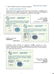 Libric-Ivan-IRC-Lausanne-Form-1975-2001-u-Jugoslaviji-i-Hrvatskoj-013