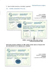 Libric-Ivan-IRC-Lausanne-Form-1975-2001-u-Jugoslaviji-i-Hrvatskoj-014