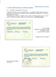 Libric-Ivan-IRC-Lausanne-Form-1975-2001-u-Jugoslaviji-i-Hrvatskoj-015