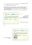 Libric-Ivan-IRC-Lausanne-Form-1975-2001-u-Jugoslaviji-i-Hrvatskoj-016