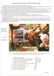 Mako-Alqi-Kozeta-Mako-A-retrospective-of-the-Titanic-The-first-and-last-voyage-001