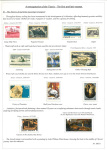 Mako-Alqi-Kozeta-Mako-A-retrospective-of-the-Titanic-The-first-and-last-voyage-002