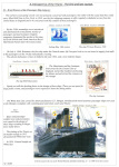 Mako-Alqi-Kozeta-Mako-A-retrospective-of-the-Titanic-The-first-and-last-voyage-004