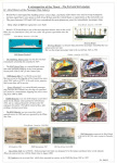 Mako-Alqi-Kozeta-Mako-A-retrospective-of-the-Titanic-The-first-and-last-voyage-005