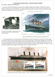 Mako-Alqi-Kozeta-Mako-A-retrospective-of-the-Titanic-The-first-and-last-voyage-006