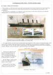 Mako-Alqi-Kozeta-Mako-A-retrospective-of-the-Titanic-The-first-and-last-voyage-007