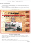 Mako-Alqi-Kozeta-Mako-A-retrospective-of-the-Titanic-The-first-and-last-voyage-008