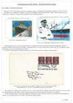 Mako-Alqi-Kozeta-Mako-A-retrospective-of-the-Titanic-The-first-and-last-voyage-009