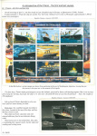 Mako-Alqi-Kozeta-Mako-A-retrospective-of-the-Titanic-The-first-and-last-voyage-010