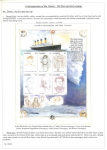 Mako-Alqi-Kozeta-Mako-A-retrospective-of-the-Titanic-The-first-and-last-voyage-011