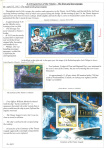 Mako-Alqi-Kozeta-Mako-A-retrospective-of-the-Titanic-The-first-and-last-voyage-012