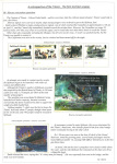 Mako-Alqi-Kozeta-Mako-A-retrospective-of-the-Titanic-The-first-and-last-voyage-013