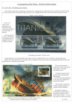 Mako-Alqi-Kozeta-Mako-A-retrospective-of-the-Titanic-The-first-and-last-voyage-014