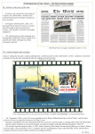 Mako-Alqi-Kozeta-Mako-A-retrospective-of-the-Titanic-The-first-and-last-voyage-015