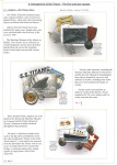 Mako-Alqi-Kozeta-Mako-A-retrospective-of-the-Titanic-The-first-and-last-voyage-016