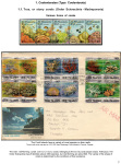 Stekolshchikov-Andrey-Underwater-world-of-coral-reffs-1-004
