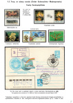 Stekolshchikov-Andrey-Underwater-world-of-coral-reffs-1-007