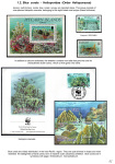 Stekolshchikov-Andrey-Underwater-world-of-coral-reffs-1-016
