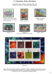 Stekolshchikov-Andrey-Underwater-world-of-coral-reffs-2-001