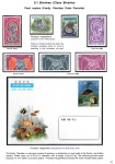 Stekolshchikov-Andrey-Underwater-world-of-coral-reffs-3-004
