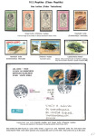 Stekolshchikov-Andrey-Underwater-world-of-coral-reffs-5-003
