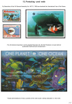 Stekolshchikov-Andrey-Underwater-world-of-coral-reffs-5-013
