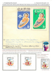 Kopacz-Ryszard-Our-hands-in-the-story-of-birth-maturity-and-transience-of-life-004