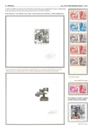 Kopacz-Ryszard-Our-hands-in-the-story-of-birth-maturity-and-transience-of-life-016