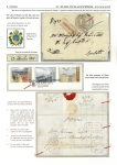 Kopacz-Ryszard-Our-hands-in-the-story-of-birth-maturity-and-transience-of-life-031