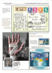Kopacz-Ryszard-Our-hands-in-the-story-of-birth-maturity-and-transience-of-life-063
