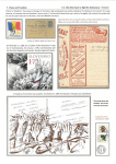 Kopacz-Ryszard-Our-hands-in-the-story-of-birth-maturity-and-transience-of-life-067