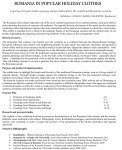 Microsoft Word - 20251022 - ExponatAPATIN - en - revA.docx