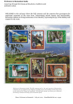 Microsoft Word - 20251022 - ExponatAPATIN - en - revA.docx