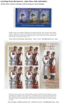 Microsoft Word - 20251022 - ExponatAPATIN - en - revA.docx