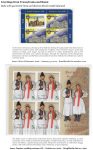 Microsoft Word - 20251022 - ExponatAPATIN - en - revA.docx