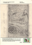 Dobrowolski-Wieslaw-Textile-its-essence-and-its-impact-on-human-life-018