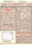 Dobrowolski-Wieslaw-Textile-its-essence-and-its-impact-on-human-life-026