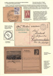 Dobrowolski-Wieslaw-Textile-its-essence-and-its-impact-on-human-life-046